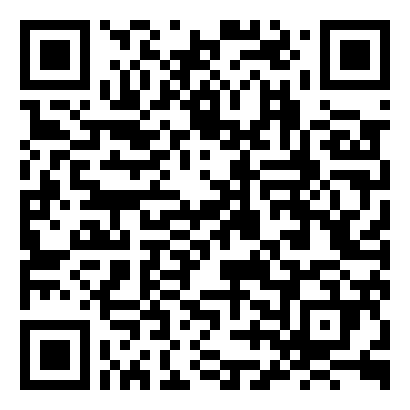 移动端二维码 - 澳龙广场背后神华城 拎包入住 - 乌鲁木齐分类信息 - 乌鲁木齐28生活网 xj.28life.com