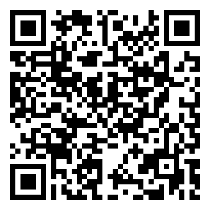 移动端二维码 - 急租万达附近东方花园 3室2厅 家具家电齐全，随时看房！ - 乌鲁木齐分类信息 - 乌鲁木齐28生活网 xj.28life.com