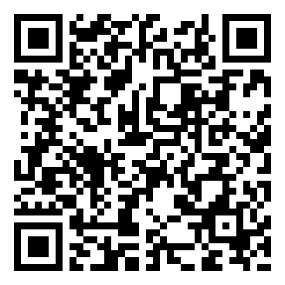 移动端二维码 - 航空嘉园，单身公寓，一天位未住，家具家电齐全，看图说话 实图 - 乌鲁木齐分类信息 - 乌鲁木齐28生活网 xj.28life.com