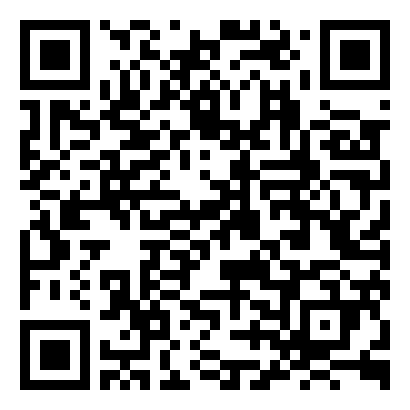 移动端二维码 - 航空嘉园，单身公寓，一天位未住，家具家电齐全，看图说话 实图 - 乌鲁木齐分类信息 - 乌鲁木齐28生活网 xj.28life.com