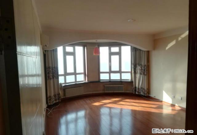 复式结构空间大环境好可经营公司179平上下班方便交通便利位置 - 房屋出租 - 房屋租售 - 乌鲁木齐分类信息 - 乌鲁木齐28生活网 xj.28life.com