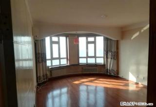 复式结构空间大环境好可经营公司179平上下班方便交通便利位置 - 乌鲁木齐28生活网 xj.28life.com