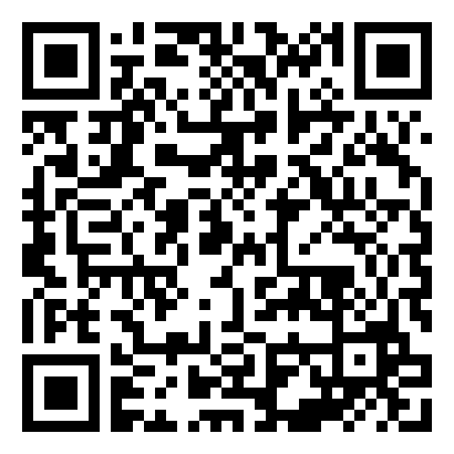 移动端二维码 - 复式结构空间大环境好可经营公司179平上下班方便交通便利位置 - 乌鲁木齐分类信息 - 乌鲁木齐28生活网 xj.28life.com