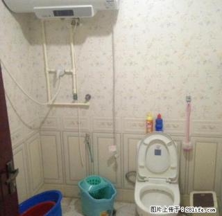 好房出租，装修好，房子干净 - 乌鲁木齐28生活网 xj.28life.com