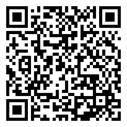 移动端二维码 - 好房出租，装修好，房子干净 - 乌鲁木齐分类信息 - 乌鲁木齐28生活网 xj.28life.com