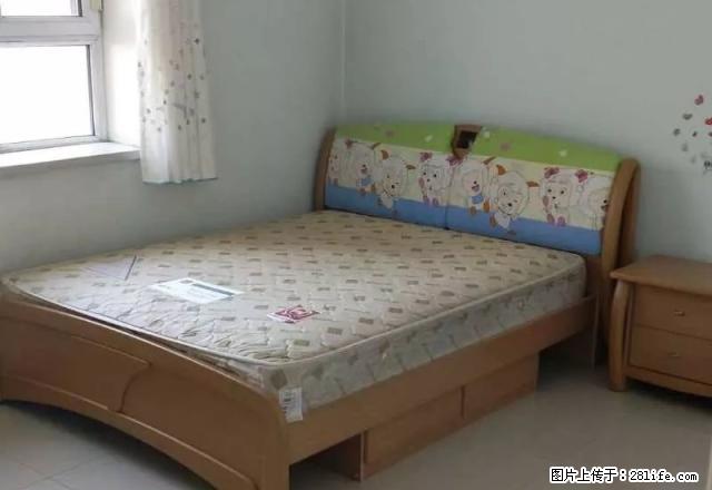 精装婚房家具家电齐全拎包入住出行便利购物方便 - 房屋出租 - 房屋租售 - 乌鲁木齐分类信息 - 乌鲁木齐28生活网 xj.28life.com