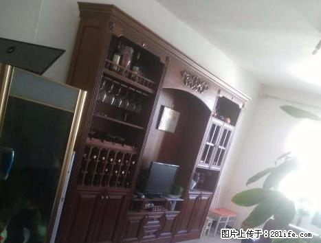 新市区美居物流园美术馆小区两室精装修房屋出租随时看房拎包入住 - 房屋出租 - 房屋租售 - 乌鲁木齐分类信息 - 乌鲁木齐28生活网 xj.28life.com