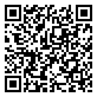移动端二维码 - 新市区美居物流园美术馆小区两室精装修房屋出租随时看房拎包入住 - 乌鲁木齐分类信息 - 乌鲁木齐28生活网 xj.28life.com