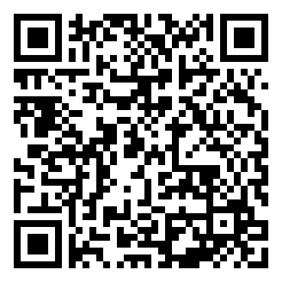 移动端二维码 - 红+月东一区147平15楼中装2800元出租 - 乌鲁木齐分类信息 - 乌鲁木齐28生活网 xj.28life.com