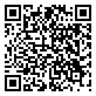 移动端二维码 - +月街60平5楼中装1500元出租 - 乌鲁木齐分类信息 - 乌鲁木齐28生活网 xj.28life.com