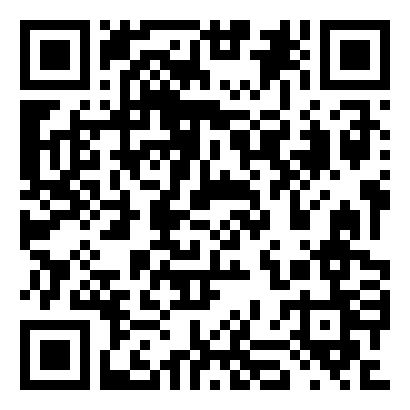 移动端二维码 - 红拾月北一区45平7楼精装修1800元出租 - 乌鲁木齐分类信息 - 乌鲁木齐28生活网 xj.28life.com