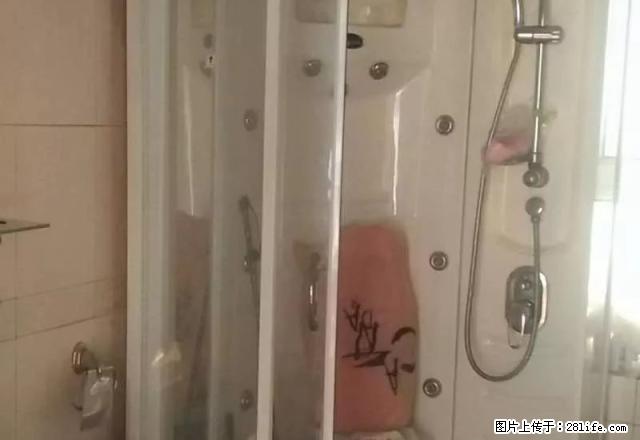 碱泉街天府花园三室三厅两位复式楼急需出租 - 房屋出租 - 房屋租售 - 乌鲁木齐分类信息 - 乌鲁木齐28生活网 xj.28life.com