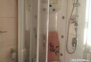 碱泉街天府花园三室三厅两位复式楼急需出租 - 乌鲁木齐28生活网 xj.28life.com