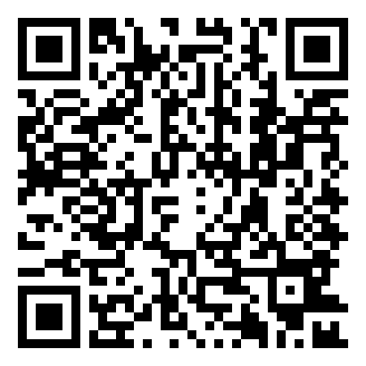 移动端二维码 - 碱泉街天府花园三室三厅两位复式楼急需出租 - 乌鲁木齐分类信息 - 乌鲁木齐28生活网 xj.28life.com
