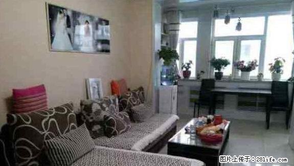 家电齐全，拎包入住，楼层中，小区环境优美，设施齐全 - 房屋出租 - 房屋租售 - 乌鲁木齐分类信息 - 乌鲁木齐28生活网 xj.28life.com