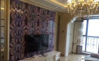 高档小区，新小区，小区环境优美，设施安全， - 乌鲁木齐28生活网 xj.28life.com