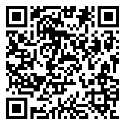 移动端二维码 - 天山区 碱泉街 鲁班葡萄园 2室 中装 - 乌鲁木齐分类信息 - 乌鲁木齐28生活网 xj.28life.com