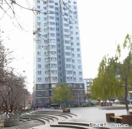 龙庭华清园 鲤鱼山路 银川路 包物业费 办公优先 急租急租 - 房屋出租 - 房屋租售 - 乌鲁木齐分类信息 - 乌鲁木齐28生活网 xj.28life.com