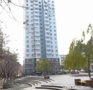 龙庭华清园 鲤鱼山路 银川路 包物业费 办公优先 急租急租 - 乌鲁木齐28生活网 xj.28life.com