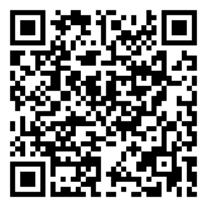 移动端二维码 - 医学院附近 鲤鱼山路 银川路 医学院家属院 包暖气物业费4楼 - 乌鲁木齐分类信息 - 乌鲁木齐28生活网 xj.28life.com