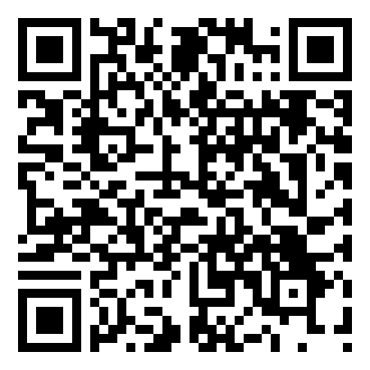 移动端二维码 - 龙庭华清园 鲤鱼山路 银川路 包物业费 办公优先 急租急租 - 乌鲁木齐分类信息 - 乌鲁木齐28生活网 xj.28life.com