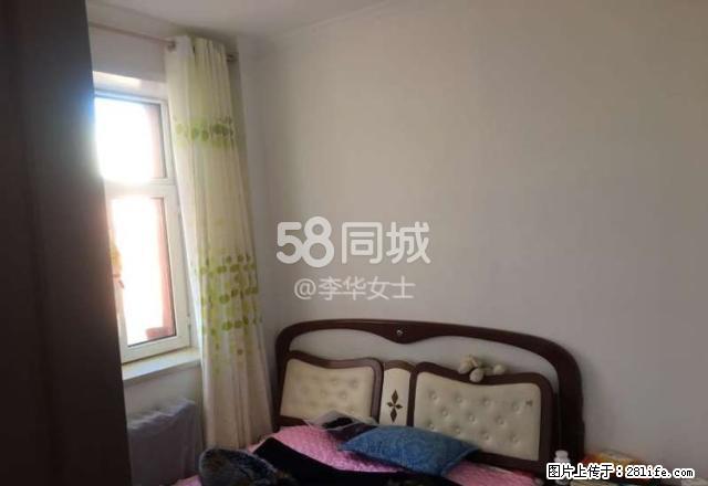 广晟园小区 1室1厅1卫 - 房屋出租 - 房屋租售 - 乌鲁木齐分类信息 - 乌鲁木齐28生活网 xj.28life.com