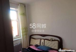 广晟园小区 1室1厅1卫 - 乌鲁木齐28生活网 xj.28life.com