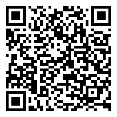 移动端二维码 - 师范大学后金鑫花园中装两室 家电齐全 价格美丽 拎包入住 - 乌鲁木齐分类信息 - 乌鲁木齐28生活网 xj.28life.com