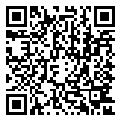 移动端二维码 - 万科四季花城 2室1厅1卫 - 乌鲁木齐分类信息 - 乌鲁木齐28生活网 xj.28life.com