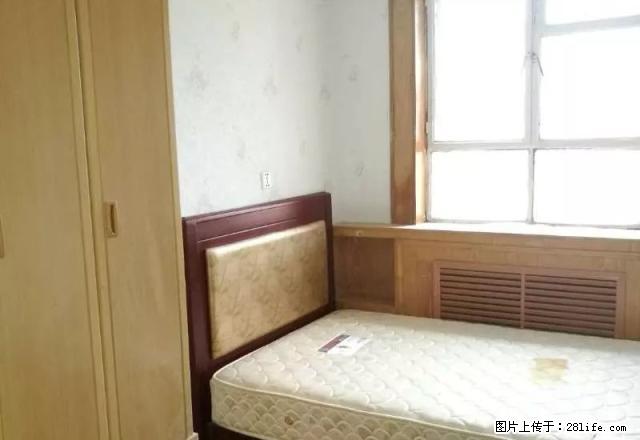 阿勒泰路中心血站十四小汇芳园旁粮食局家属院好房出租 - 房屋出租 - 房屋租售 - 乌鲁木齐分类信息 - 乌鲁木齐28生活网 xj.28life.com