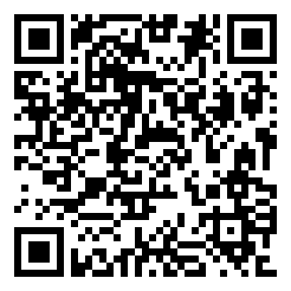 移动端二维码 - 阿勒泰路中心血站十四小汇芳园旁粮食局家属院好房出租 - 乌鲁木齐分类信息 - 乌鲁木齐28生活网 xj.28life.com