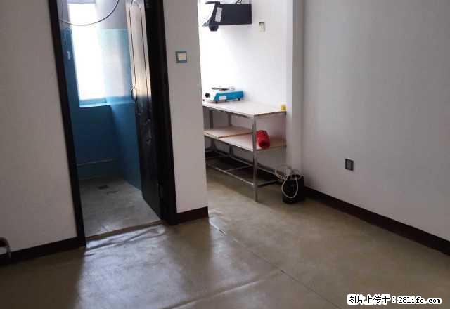 新市区长春北路粮校附近 1室1厅1卫 - 房屋出租 - 房屋租售 - 乌鲁木齐分类信息 - 乌鲁木齐28生活网 xj.28life.com