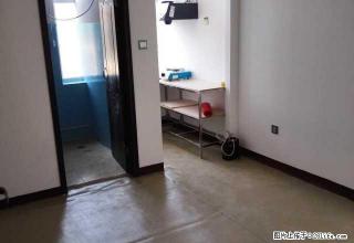 新市区长春北路粮校附近 1室1厅1卫 - 乌鲁木齐28生活网 xj.28life.com
