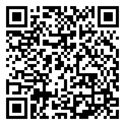 移动端二维码 - 新市区长春北路粮校附近 1室1厅1卫 - 乌鲁木齐分类信息 - 乌鲁木齐28生活网 xj.28life.com