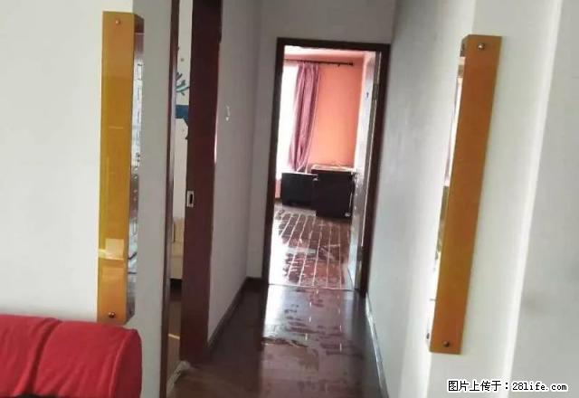 东方花园精品住房出租 - 房屋出租 - 房屋租售 - 乌鲁木齐分类信息 - 乌鲁木齐28生活网 xj.28life.com