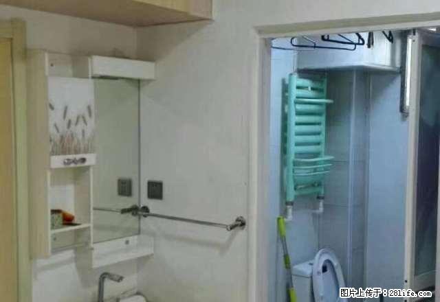 兵一中药公司家属院卫生巷家属院 - 房屋出租 - 房屋租售 - 乌鲁木齐分类信息 - 乌鲁木齐28生活网 xj.28life.com