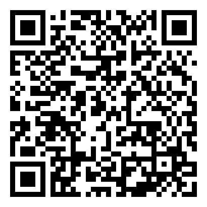 移动端二维码 - 兵一中药公司家属院卫生巷家属院 - 乌鲁木齐分类信息 - 乌鲁木齐28生活网 xj.28life.com