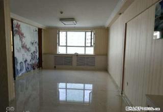 友好南路.临街新装修办公室）新疆大公馆98平2室可注.册公司 - 乌鲁木齐28生活网 xj.28life.com