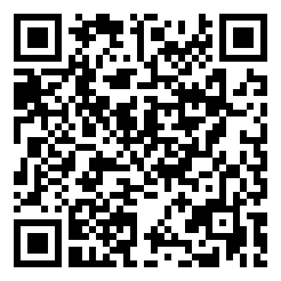 移动端二维码 - 友好南路.临街新装修办公室）新疆大公馆98平2室可注.册公司 - 乌鲁木齐分类信息 - 乌鲁木齐28生活网 xj.28life.com