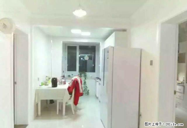 世界名筑 2室2厅95平米 中等装修 - 房屋出租 - 房屋租售 - 乌鲁木齐分类信息 - 乌鲁木齐28生活网 xj.28life.com