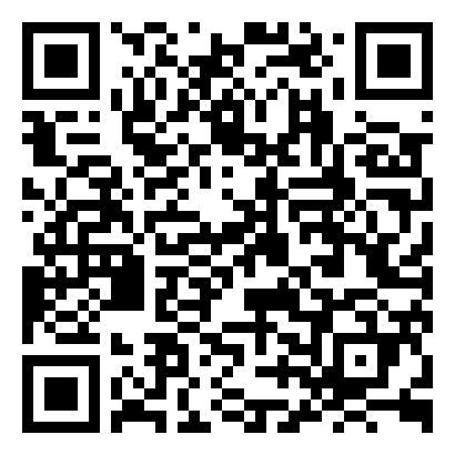 移动端二维码 - 世界名筑 2室2厅95平米 中等装修 - 乌鲁木齐分类信息 - 乌鲁木齐28生活网 xj.28life.com
