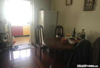 辰信一建 2室2厅1卫 - 乌鲁木齐28生活网 xj.28life.com