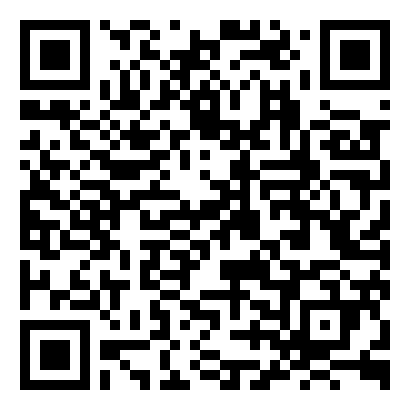 移动端二维码 - 辰信一建 2室2厅1卫 - 乌鲁木齐分类信息 - 乌鲁木齐28生活网 xj.28life.com