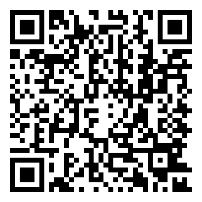 移动端二维码 - 辰信一建 2室2厅1卫 - 乌鲁木齐分类信息 - 乌鲁木齐28生活网 xj.28life.com