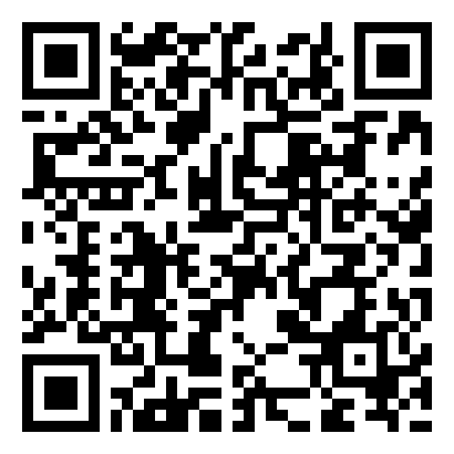移动端二维码 - 辰信一建 2室2厅1卫 - 乌鲁木齐分类信息 - 乌鲁木齐28生活网 xj.28life.com