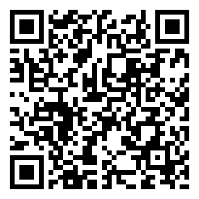 移动端二维码 - 辰信一建 2室2厅1卫 - 乌鲁木齐分类信息 - 乌鲁木齐28生活网 xj.28life.com