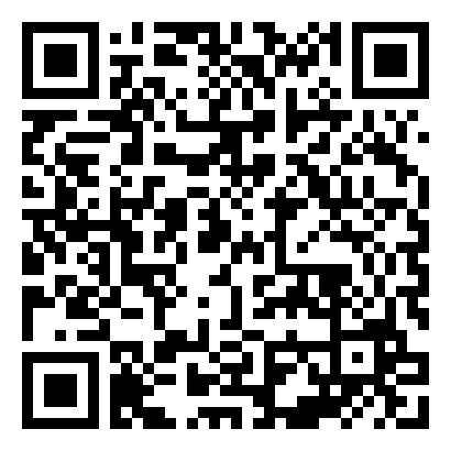 移动端二维码 - 辰信一建 2室2厅1卫 - 乌鲁木齐分类信息 - 乌鲁木齐28生活网 xj.28life.com