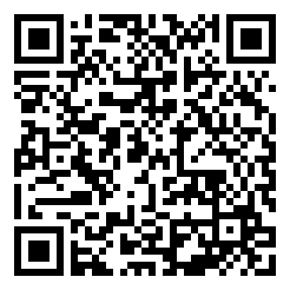 移动端二维码 - 辰信一建 2室2厅1卫 - 乌鲁木齐分类信息 - 乌鲁木齐28生活网 xj.28life.com