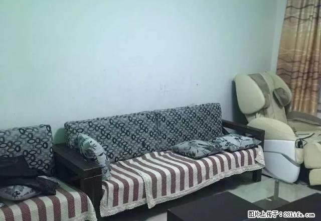 新市区 紫金长安小区 精装修 家电家具齐全 直接拎包入住 - 房屋出租 - 房屋租售 - 乌鲁木齐分类信息 - 乌鲁木齐28生活网 xj.28life.com