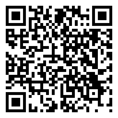 移动端二维码 - 新市区 紫金长安小区 精装修 家电家具齐全 直接拎包入住 - 乌鲁木齐分类信息 - 乌鲁木齐28生活网 xj.28life.com